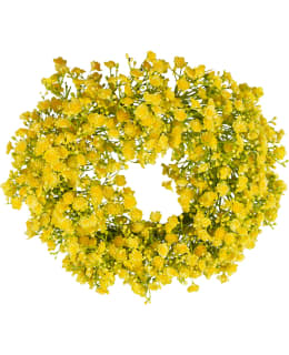 FINNMARI SILK35 22CM KE HARSOKRANSSI Main Image