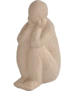 FINNMARI KERAT108 13X9X20 ISTUVA PATSAS Main Image