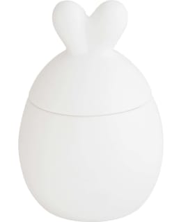 FINNMARI KERAT114 11X16CM PUPU PURKKI Main Image