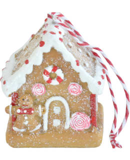 FINNMARI KERAT145 6X5X7,5 RU PIPARKAKKUT Main Image