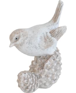 FINNMARI KERAT159 7X5X11 VA LINTU/KÄPY Main Image