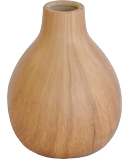 FINNMARI KERAT166 12X12X14,5 RU VAASI Main Image