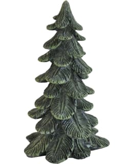 FINNMARI KERAT169 8X7,5X13,5CM VI KUUSI Main Image