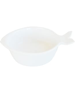 FINNMARI KERAT175 19X14,5X5 CM KALAKULHO Main Image