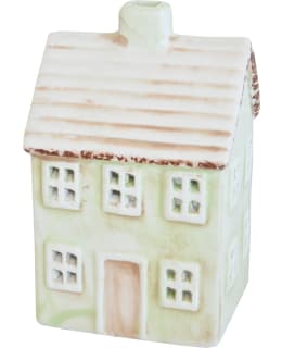 FINNMARI KERAT182 15CM VI TALOLYHTY Main Image