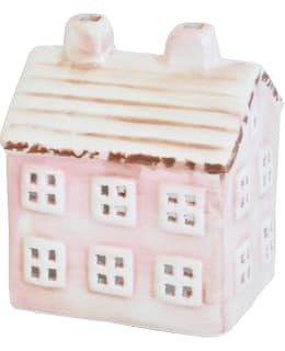 FINNMARI KERAT184 9CM VPU TALOLYHTY Main Image