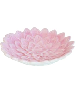 FINNMARI KERAT188 16,5CM VPU KUKKA ALUST Main Image