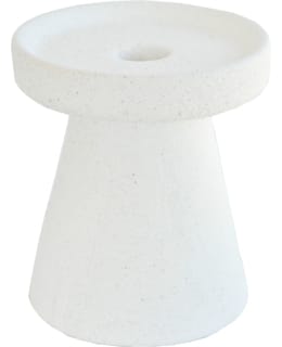 FINNMARI KERAT192 10X11,5 KYNTTILÄNJALK Main Image