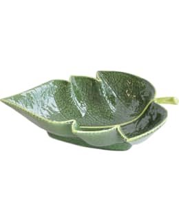 FINNMARI SISBET05 31X25,5X7 KULHO Main Image