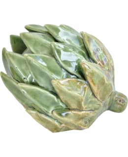 FINNMARI SISBET06 8X8X9,5 CM KORISTE Main Image