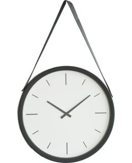 FINNMARI SISBET09 D40CM MU SEINÄKELLO Main Image