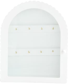 FINNMARI SISBET23 AVAINKAAPPI Main Image