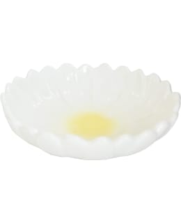 FINNMARI SISBET25 20 CM KUKKALAUTANEN Main Image