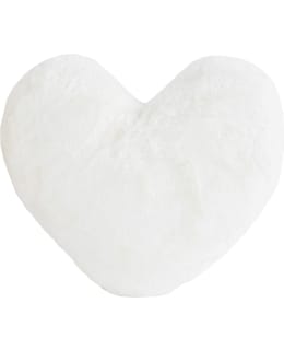 FINNMARI TEKHEM201 SYDÄN 40X40 VA TYYNY Main Image