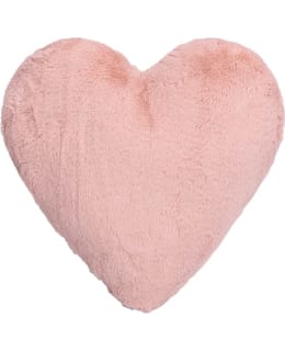 FINNMARI TEKHEM209 SYDÄN 41X42 VPU TYYNY Main Image