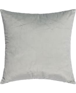 FINNMARI TEKHEM210 45X45 CM VIH TYYNY Main Image