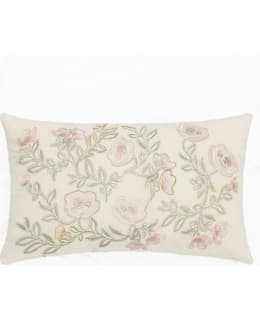 FINNMARI TEKHEM215 50X30 CM TYYNY Main Image