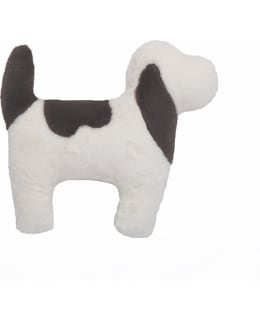 FINNMARI TEKHEM221 KOIRA 35X40 CM TYYNY Main Image