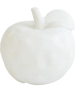 FINNMARI SISHAN200 OMENA 9,5X10 KORISTE Main Image