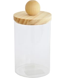 FINNMARI SISHAN210 10X20 KIRKAS LASIPURK Main Image