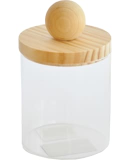 FINNMARI SISHAN211 10X16 KIRKAS LASIPURK Main Image