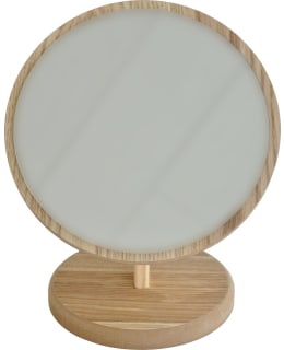 FINNMARI SISHAN213 20,5X15X25 PÖYTÄPEILI Main Image