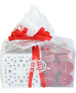 FINNMARI LP14901 LYHTY+KYNT LAHJAPKT Main Image