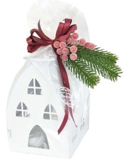 FINNMARI LP15001 TALOLYHTY+KYNT LAHJAPKT Main Image