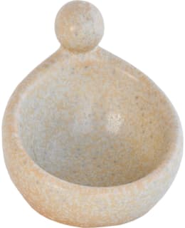 FINNMARI SISKER01 11X11,5 BE KYNT.ALUSTA Main Image