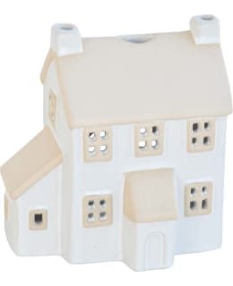 FINNMARI SISKER10 TALOLYHTY Main Image