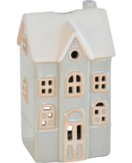 FINNMARI SISKER15 11X10X20 BE TALOLYHTY Main Image