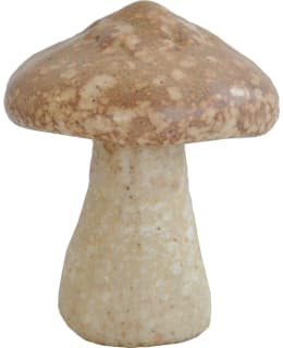 FINNMARI SISKER22 6X7 CM BE SIENI Main Image