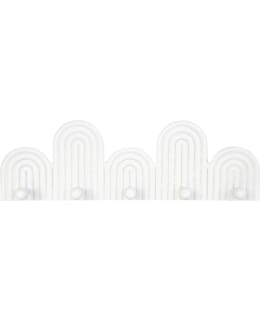 FINNMARI SISCNA392 48X7X15 VA NAULAKKO Main Image