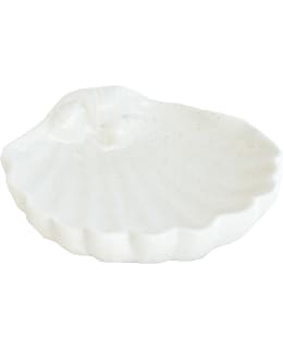 FINNMARI SISCNA393 15X14X5 CM KULHO Main Image