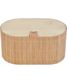 FINNMARI SISCNA396 17X10X8 RU BAMBU RASI Main Image