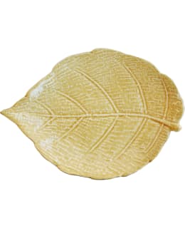 FINNMARI SISCNA397 16,5X12X2,5 ALUSTA Main Image