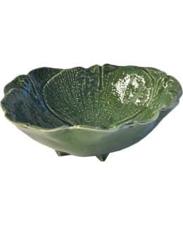 FINNMARI SISCNA400 18X18X6 VIH KULHO Main Image