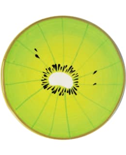 FINNMARI SISCNA402 10 CM LASINALUNEN Main Image