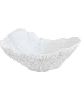 FINNMARI SISCNA410 23X22X10 VA KULHO Main Image