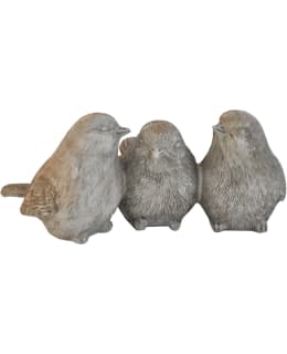 FINNMARI SISCNA419 13,5X6,5X6 KORISTE Main Image