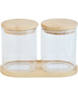 FINNMARI SISCNA423 LASIPURKIT+ALUSTA Main Image