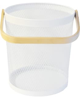 FINNMARI SISCNA428 25,5X25,5X22 KORI Main Image