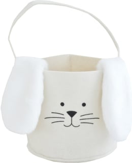 FINNMARI SISCNA430 16X16X28CM PUPU KORI Main Image