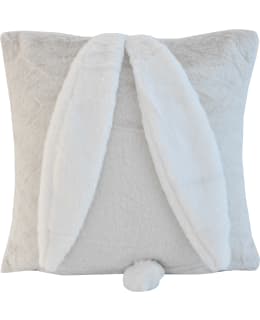 FINNMARI SISCNA431 40X40 CM TYYNY Main Image