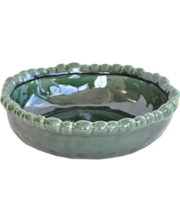 FINNMARI SISCNA453 25,5X24X7 KULHO Main Image