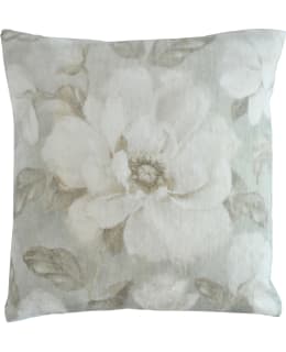 FINNMARI TEKMIR04 45X45 CM TYYNY Main Image