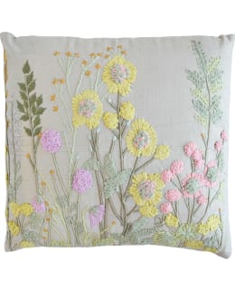 FINNMARI TEKMIR08 45X45 CM TYYNY Main Image