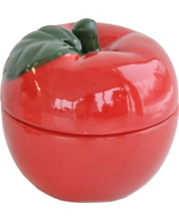 FINNMARI PDKEROMENA1 8,5X8,5 CM KYNTTILÄ Main Image