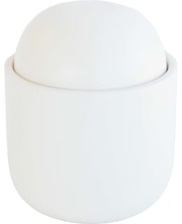 FINNMARI PDLKUPPI2 VANILLA 9X8 KYNTTILÄ Main Image