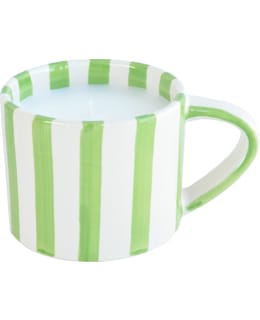 FINNMARI PDLMUKI1 LYCHE BLOSSOM MUKIKYNT Main Image